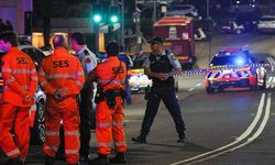 Avustralya’da Bondi Plajı’nda Kanlı Saldırı: 11 Kişi Hayatını Kaybetti, 29 Yaralı