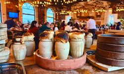 Kapadokya’da Testi Kebabı Yenecek En İyi Yerler Neresi?