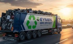 Hurda Kağıt Fiyatları Nasıl Takip Edilir? Satıcılar İçin Rehber