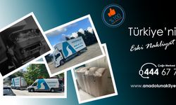 Türkiye’de Taşımacılık Sektörünün Genel Dönüşümü