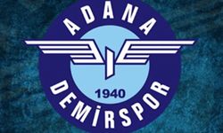 FIFA’dan Adana Demirspor’a Şok: 6 Puan Silme Cezası Resmen Açıklandı