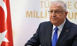 HAK-İŞ’ten TÜRK-İŞ’e Asgari Ücret Desteği: “Doğru Bir İş Yaptı, Arkasındayız”