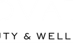 Cilt Bakımı: Işıltılı Bir Görünümün Sırrı