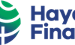 Dijital Bankalarda Yükseliş: Hayat Finans ile Mobil Finansın Yeni Çağı