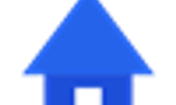 “Modern Yapıların Parlayan Yıldızı: Kenet Çatı Sistemleri Yükselişte”