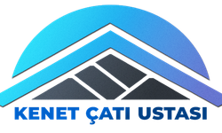 “Yeni Nesil Yaslanmaz Çatı Teknolojisi: Kenet Çatı Sistemleri Yükselişte”