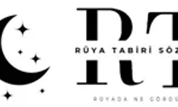 Rüyada Ceviz Toplamak Ne Demek? Uzmanlardan Etkileyici Yorumlar