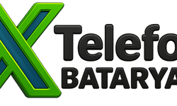 “iPhone Batarya Performansında Yeni Çağ: Gücünüz Hep Sizinle”