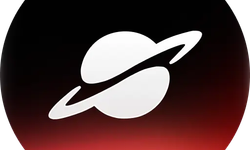 “CS2 Strateji Meraklıları İçin Yeni Fırsatlar Doğuyor”