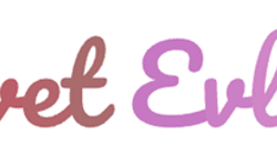 Davet Evi Seçerken Bilmeniz Gereken Altın Kurallar