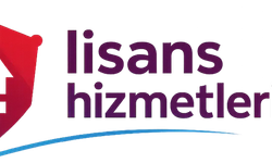 “Dijital Dünyada Güvenli Adımlar: Lisans Hizmetlerinde Yeni Dönem”