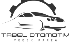 “Araba Yedek Parça Alırken Güvenilirliği Önceleyin”