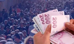 İş Dünyası 2026 Asgari Ücret İçin Netleşti: Beklenti 27.800 TL