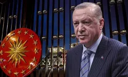 Kamuda 30 Bin Liralık Seyyanen Zam Teklifi Geri Çekildi