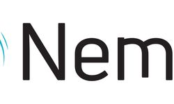 “Tek Tuşla Ferahlık: Nem Makinesi ile Yaşam Alanlarında Yeni Dönem”