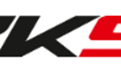 RKS, Elektrikli Motorlarla Geleceği Şimdiden Sunuyor