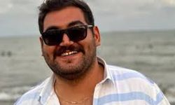 Şube Müdürü Silahlı Saldırıda Hayatını Kaybetti