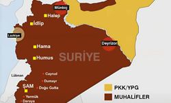 Suriye’de Esad’sız Bir Yıl: Demir Yumruk Çöktü