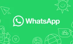 WhatsApp’tan Yılbaşı Öncesi Dikkat Çeken Güncellemeler