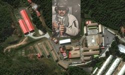 ABD’nin “Hayalet Baskını”: Maduro’nun Yeraltı Kalesi Nasıl Aşıldı?