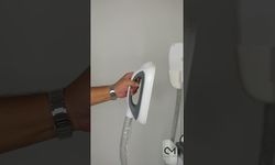 Vücut Şekillendirmede Lipolazer Teknolojileri Öne Çıkıyor