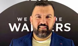 Adana Nova Basketbol Spor Kulübü Başkanı Ömer Çetin’e Silahlı Saldırı