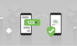 Dijital Kimlik Özgürlüğü GoofastSMS ile Sınırları Kaldıran Teknoloji ve Kapsamlı Rehber