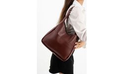 Kadın Çanta Dünyasında Zamansız Şıklığın Yeni Yorumu