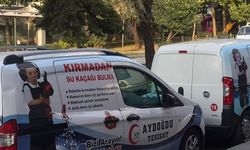 Ataşehir Su Tesisatçısı Ve Kadıköy Su Tesisatçısı Arayışı Ve Çözüm Yolları