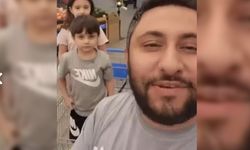 Adana’da Aile Faciası: Eşiyle Tartışan Baba, İki Çocuğunu Öldürüp İntihar Etti