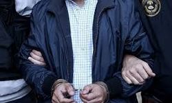 Adana Emniyetinden Ağır Darbe: Otomobilinde Satış Yapan Sanığa 15 Yıl Hapis