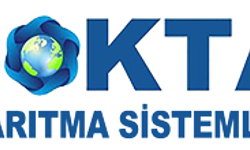 Büyük Tesislerin Güçlü Çözümü: Endüstriyel Su Arıtma Cihazı