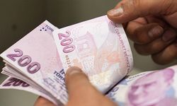 En Düşük Emekli Aylığı İçin Düzenleme Yolda