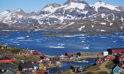 Fransa’dan Grönland Hamlesi: NATO Tatbikatı Talebi Küresel Gerilimi Artırabilir