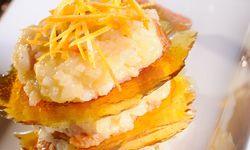 Pirinç ile Yapabileceğiniz 3 Yaratıcı Tarif