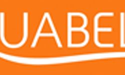 Bir Binanın Değeri, Girişindeki Suyla Ölçülür