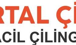 Kartal’da Güven Kapıları Açılıyor: Profesyonel Çözümler Bir Adım Yakınınızda