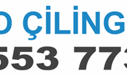 Çekmeköy’de Sürücülerin Güvencesi: Çekmeköy Oto Çilingir Alarmda