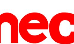 Mersin’de Hava Durumu Bilgisi Günlük Planları Şekillendiriyor