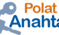 Gülsuyu’nda Kapıda Kalmaya Son Veren Çözümler