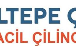 Fındıklı’da Çilingir Hizmetlerinde Yeni Dönem Başladı