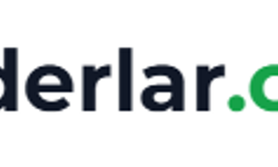 Piyasaların Gizli Dili Çözülüyor: Trading Stratejileri ile Kontrol Sizde