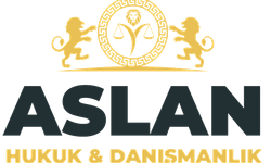 İzmir’de Hukukun Güven Veren Adresi Öne Çıkıyor