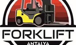 Sabit Yatırıma Alternatif Akılcı Model: Forklift Kiralama Yükselişte