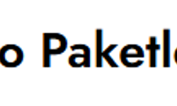 Google’da Üst Sıraların Şifresi Çözüldü: SEO Paketleri Neden Bu Kadar Etkili?