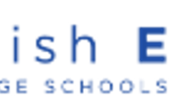 Antalya’da Dil Eğitiminde Güvenin Adı Öne Çıkıyor