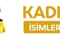 Zamana Meydan Okuyan Seçimler: Kız İsimleri Arayışında Yeni Trendler