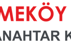 Çekmeköy’de Kapıda Kalmaya Son: Güven Veren Çözümler Öne Çıkıyor