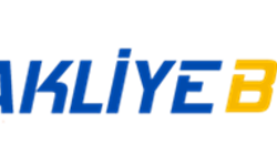 Çankaya’da Konforlu Taşınmanın Şifresi: Çankaya Evden Eve Nakliyat