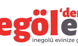 GÜVENLİ UYKU, ŞIK TASARIM: ÇOCUK KARYOLA REHBERİ